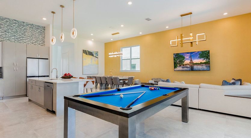 Photo of Just Strollin'