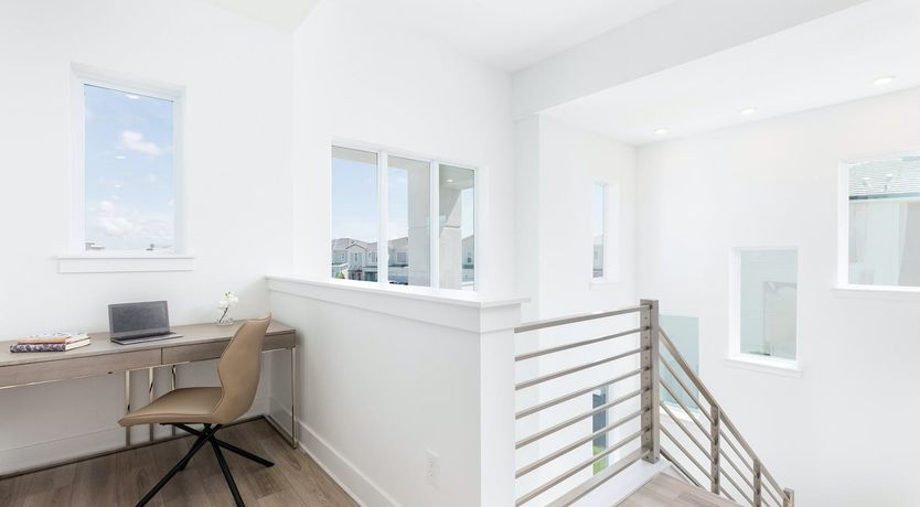 Photo of Just Strollin'