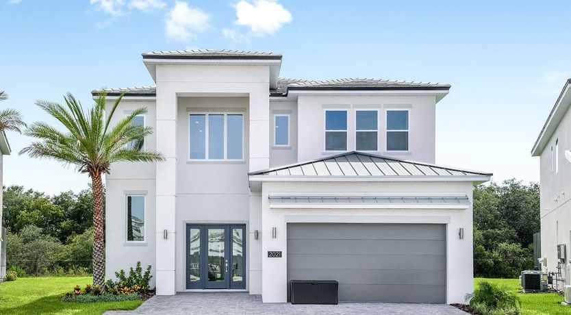 Photo of Just Strollin'