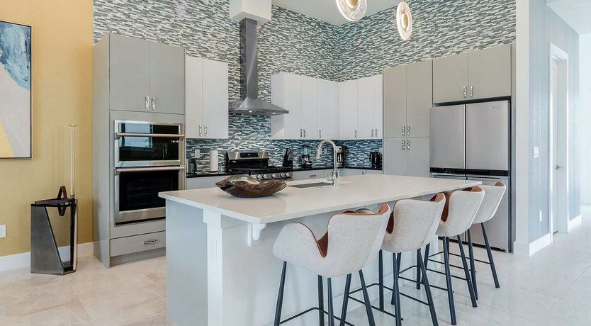 Photo of Just Strollin'