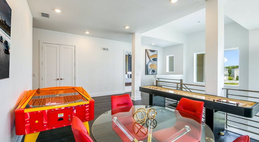 Photo of Just Strollin'