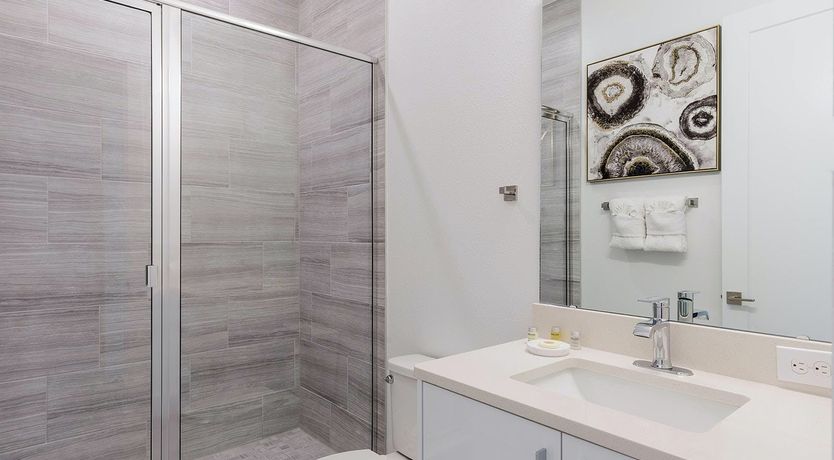 Photo of Just Strollin'