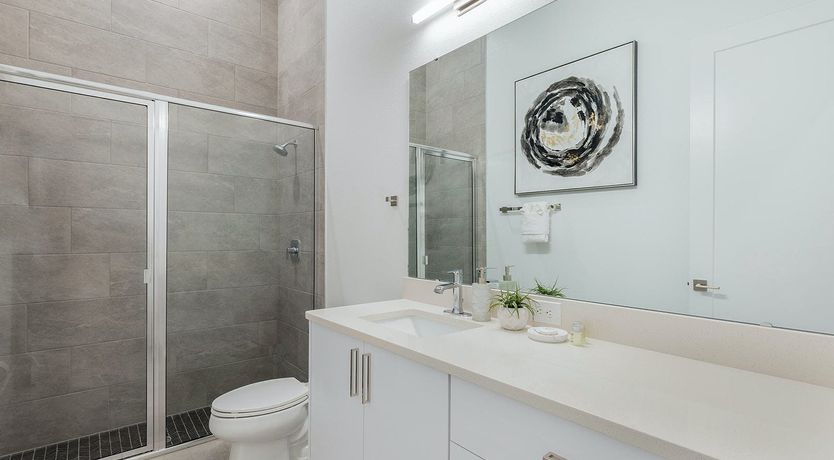 Photo of Just Strollin'