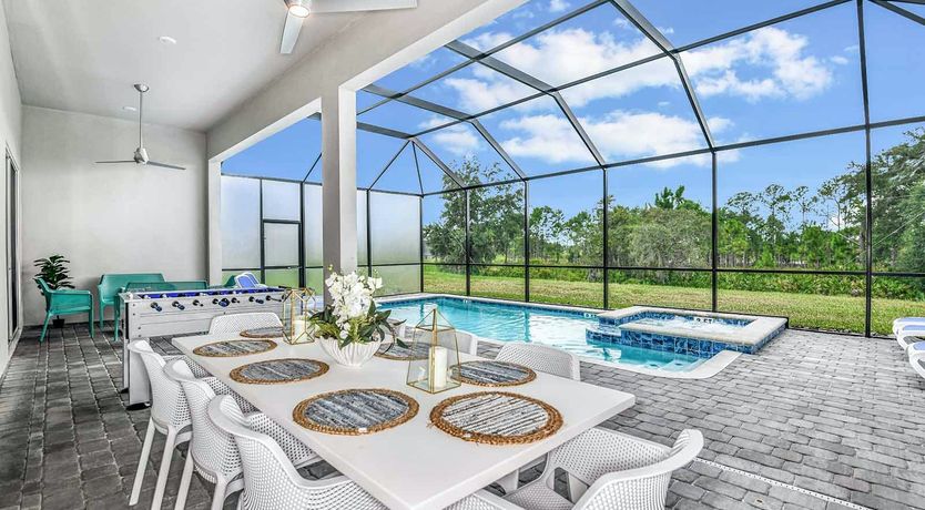 Photo of Just Strollin'