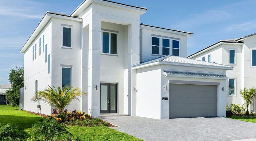 Photo of Just Strollin'