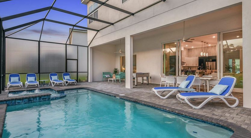 Photo of Just Strollin'