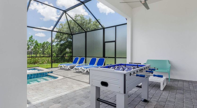 Photo of Just Strollin'