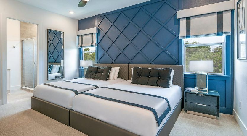 Photo of Just Strollin'