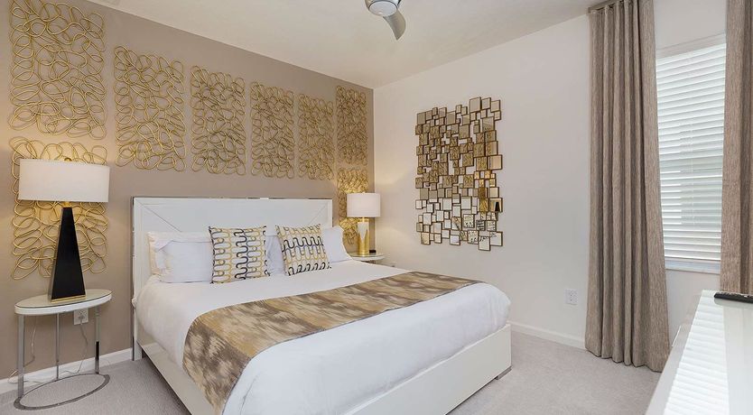 Photo of The Great Goliath