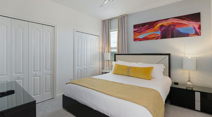 Photo of The Great Goliath