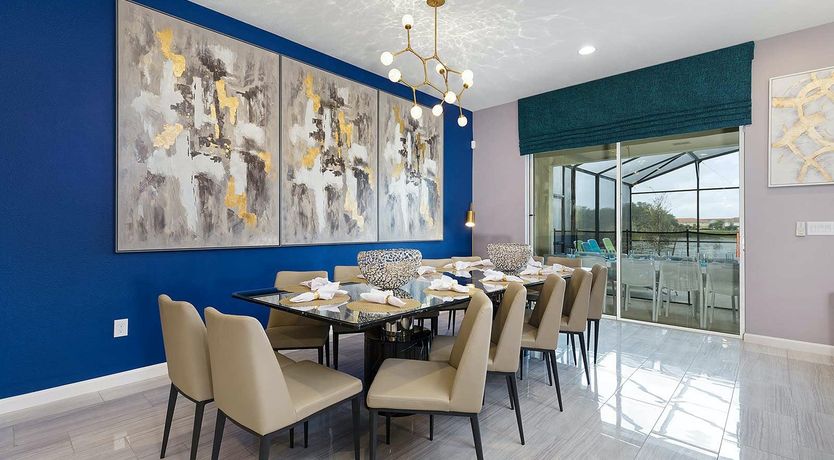 Photo of The Great Goliath