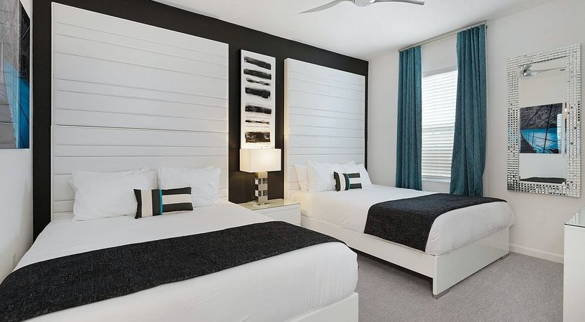 Photo of The Great Goliath