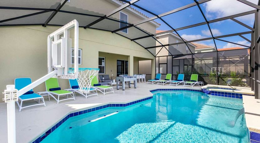 Photo of The Great Goliath