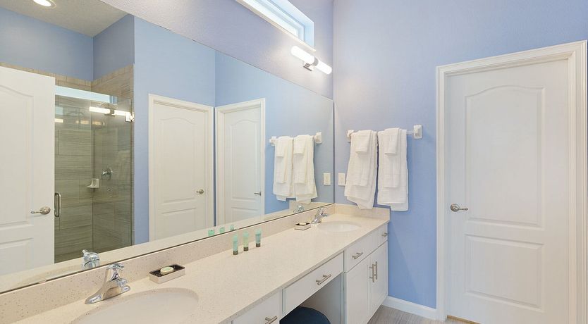 Photo of The Great Goliath