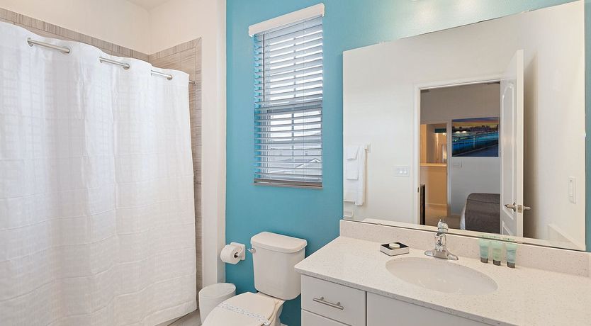 Photo of The Great Goliath