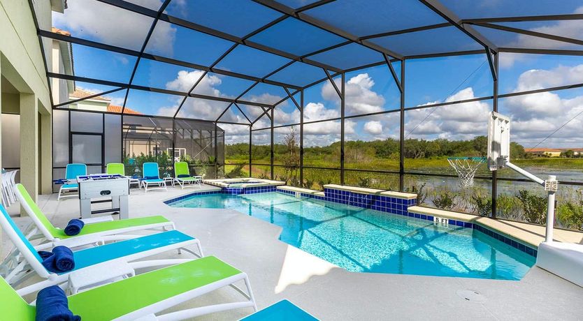 Photo of The Great Goliath