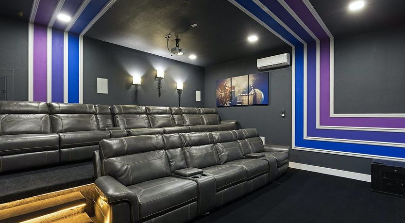 Photo of The Great Goliath