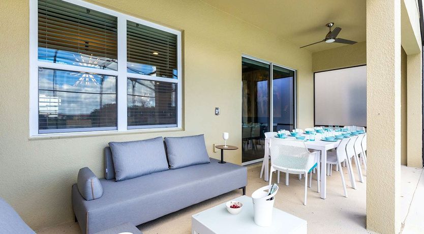 Photo of The Great Goliath