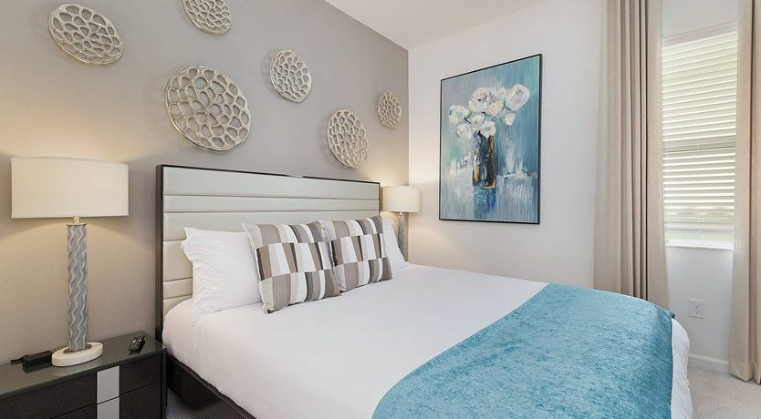 Photo of The Great Goliath