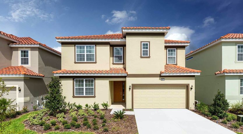 Photo of The Great Goliath