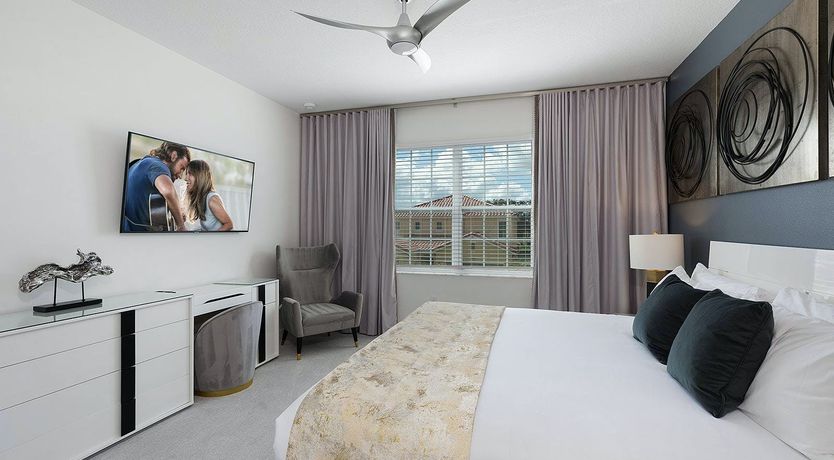 Photo of The Blush of Love