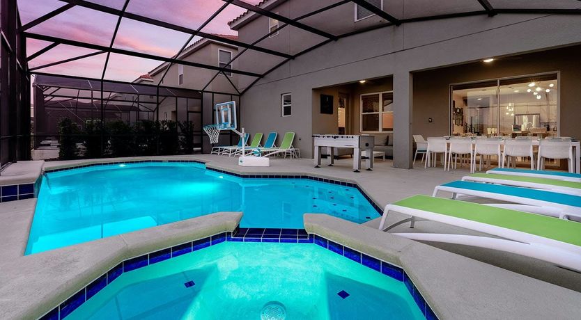 Photo of The Blush of Love