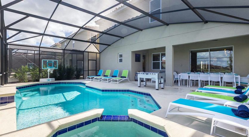 Photo of The Blush of Love