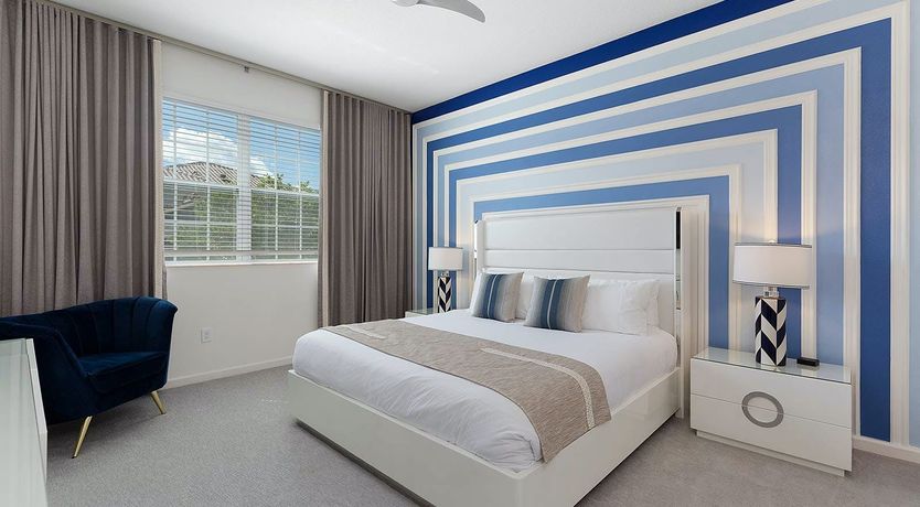 Photo of The Blush of Love