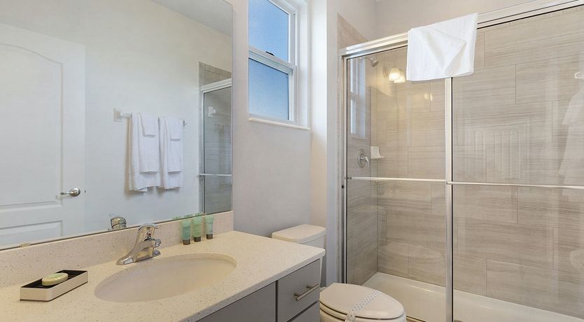 Photo of The Blush of Love