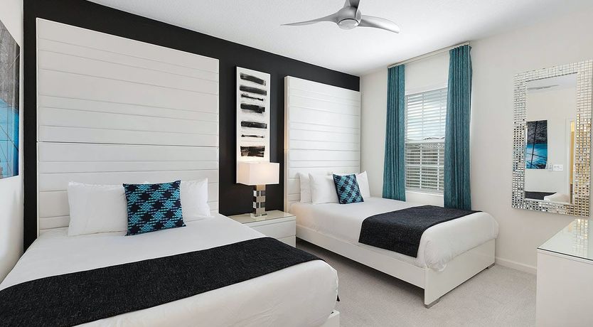 Photo of The Blush of Love