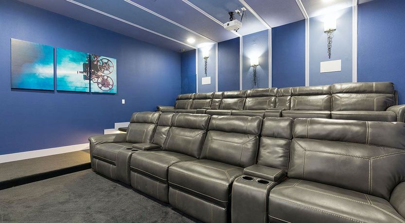 Photo of The Blush of Love