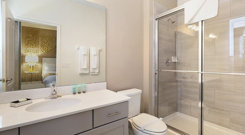 Photo of The Blush of Love