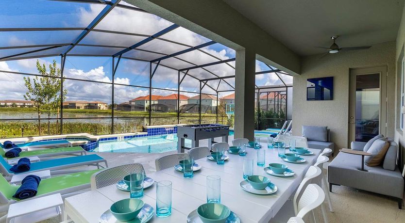 Photo of The Blush of Love