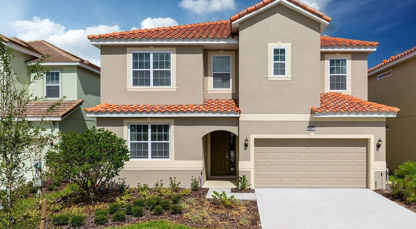 Photo of The Blush of Love