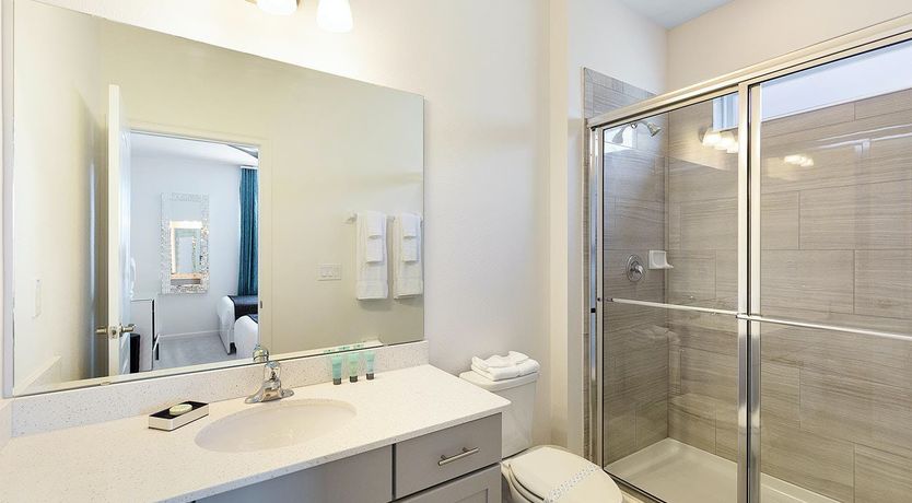 Photo of The Blush of Love