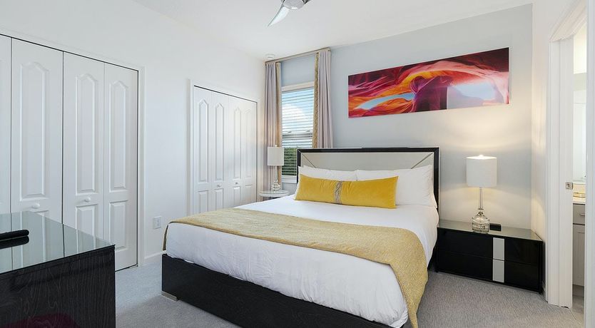 Photo of The Blush of Love