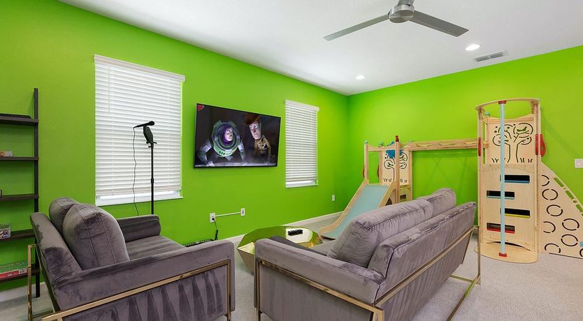 Photo of The Blush of Love