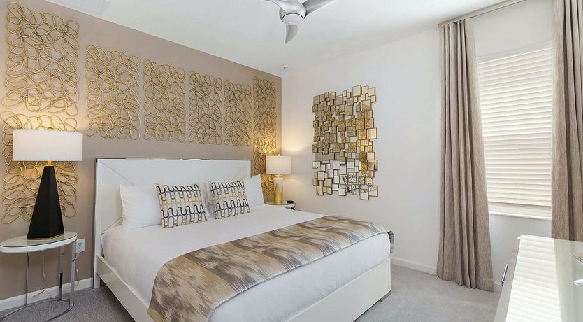 Photo of The Blush of Love