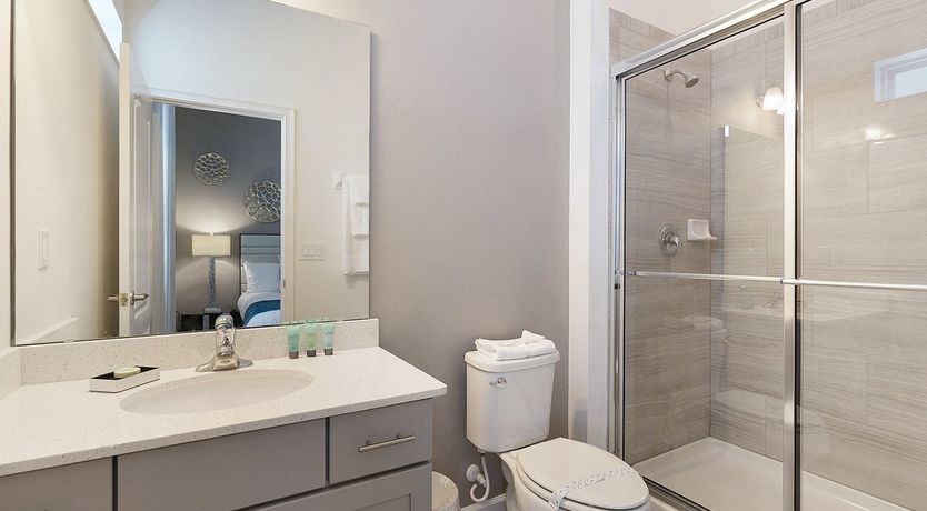 Photo of The Blush of Love