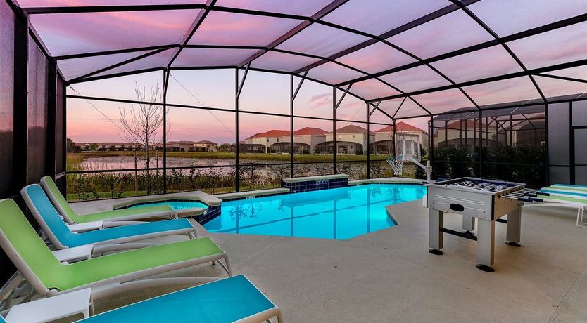 Photo of The Blush of Love