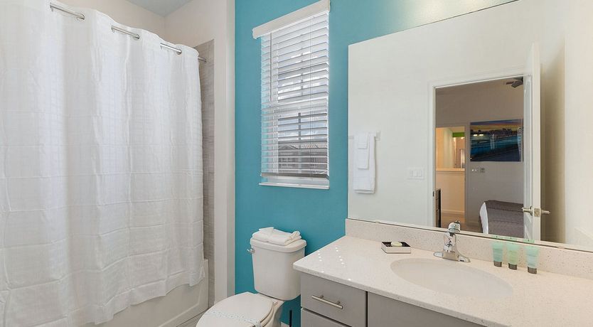 Photo of The Blush of Love