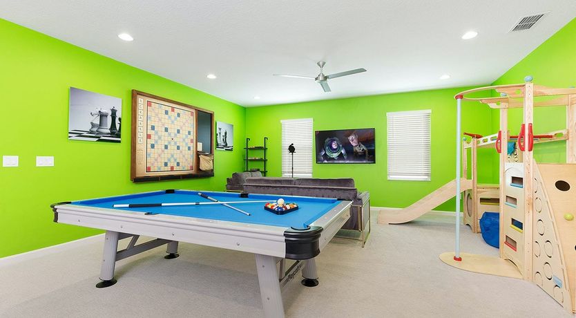 Photo of The Blush of Love