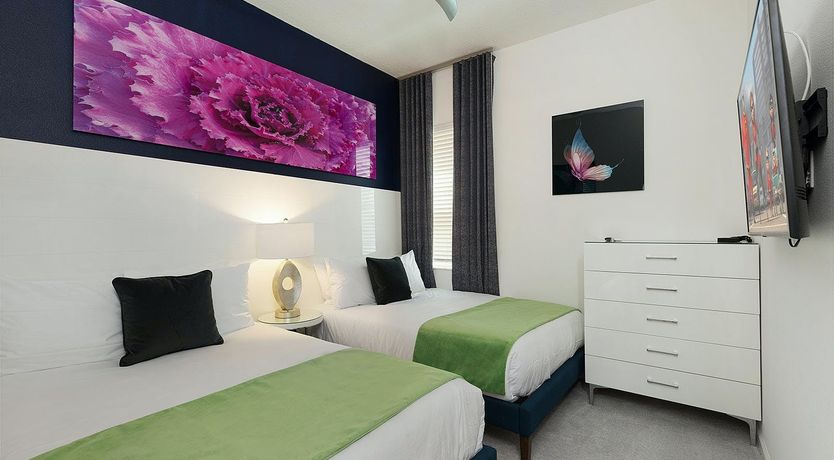 Photo of The Blush of Love