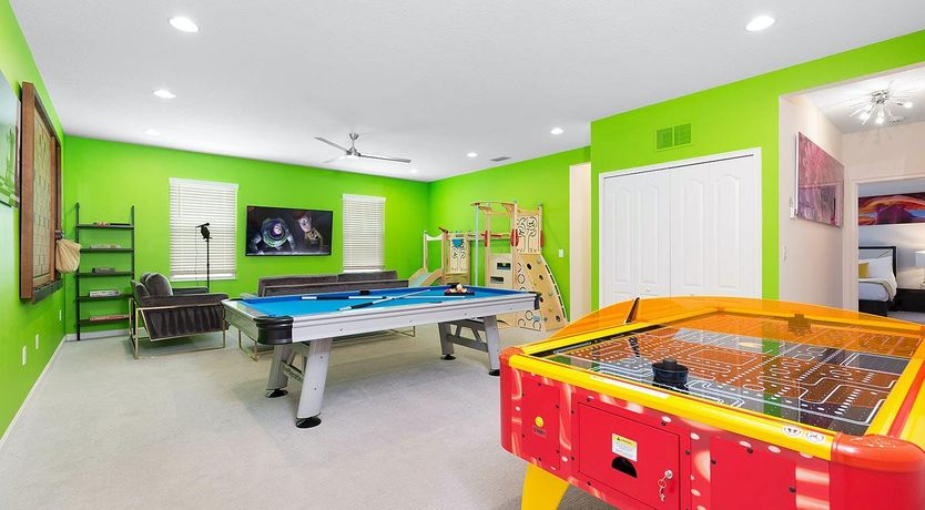 Photo of The Blush of Love