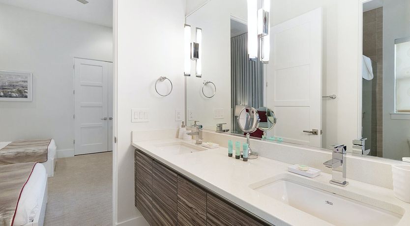 Photo of Take Me to the Ball Game