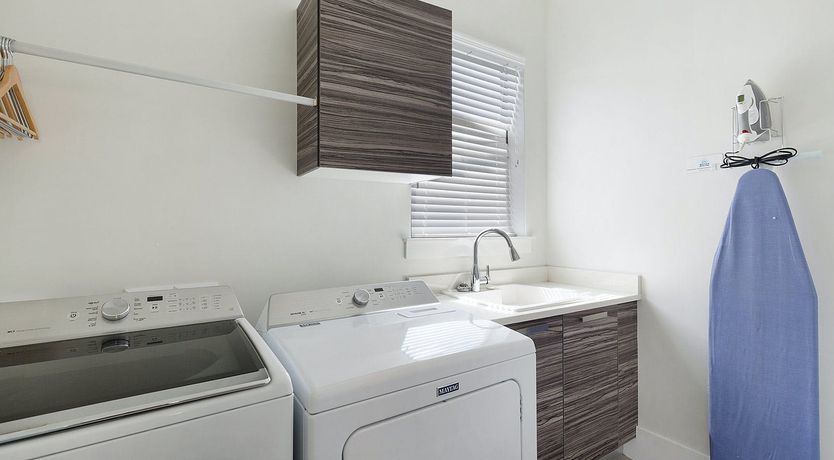 Photo of Take Me to the Ball Game