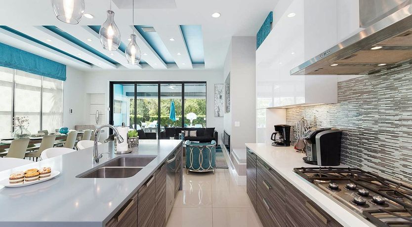 Photo of Take Me to the Ball Game