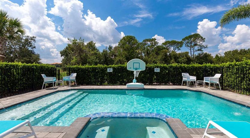 Photo of Take Me to the Ball Game