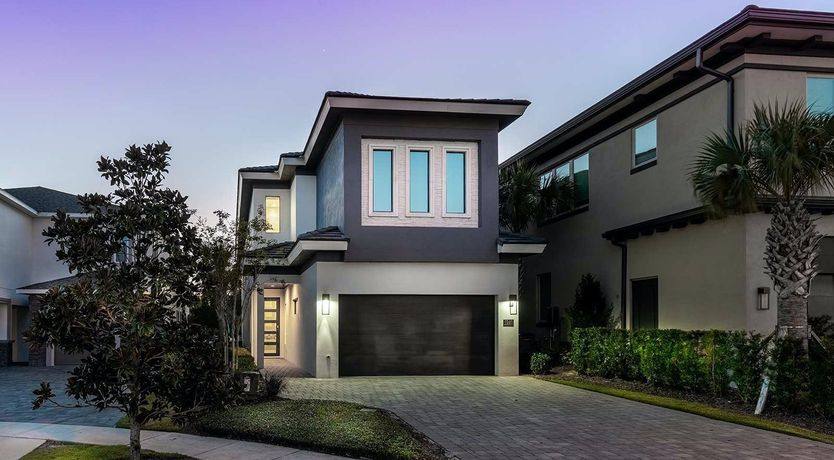 Photo of Take Me to the Ball Game