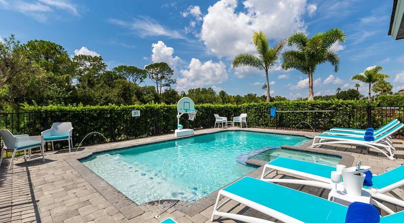 Photo of Take Me to the Ball Game